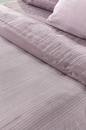 Εικόνα της Σετ 4τμχ Σεντόνια Estella Lilac 240x265 Guy Laroche
