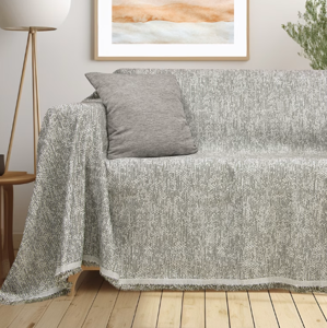 Εικόνα της LINO ΡΙΧΤΑΡΙ SAPHIRE KHAKI 180X180