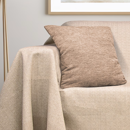 Εικόνα της LINO ΡΙΧΤΑΡΙ MIRAGES BEIGE 180X250