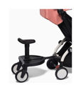 Εικόνα της Babyzen™ YOYO Πατίνι Black
