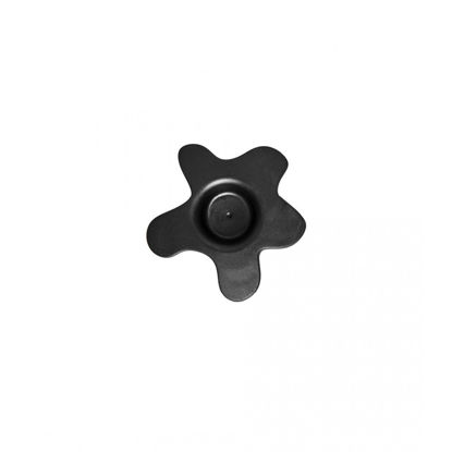 Εικόνα της Stokke Flexi Bath Βαλβίδα Black