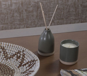 Εικόνα της ΑΡΩΜΑΤΙΚΟ ΧΩΡΟΥ ME ΣΤΙΚΣ SWEET MAGNOLIA 120ml