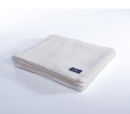 Εικόνα της ΚΟΥΒΕΡΤΑ ΠΙΚΕ ΥΠΕΡΔΙΠΛΗ NAUTICA-NAU NAVY WHITE 230X240