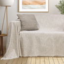 Εικόνα της LINO ΡΙΧΤΑΡΙ SAPHIRE ECRU 180X180