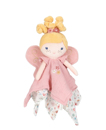 Εικόνα της Υφασμάτινο ντουντού Fairy Mila - Fairy Garden GRS