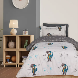 Εικόνα της DAS KIDS ΣΕΤ ΣΕΝΤΟΝΙΑ ΜΟΝΑ 4939