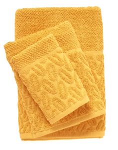 Εικόνα της DAS HOME ΣΕΤ ΠΕΤΣΕΤΕΣ 3ΤΕΜΑΧΙΩΝ BEST 0784