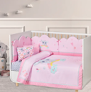 Εικόνα της DAS BABY ΠΑΝΤΑ ΚΟΥΝΙΑΣ FUN DIGITAL PRINT 4934
