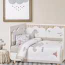 Εικόνα της DAS BABY ΠΑΝΤΑ ΚΟΥΝΙΑΣ FUN DIGITAL PRINT 4937