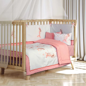 Εικόνα της GREENWICH POLO CLUB ΠΑΝΤΑ ΚΟΥΝΙΑΣ ΒΑΒΥ ESSENTIAL 8853