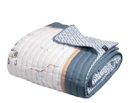 Εικόνα της GREENWICH POLO CLUB ΚΟΥΒΕΡΛΙ MONO ESSENTIAL 8852