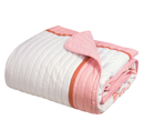Εικόνα της GREENWICH POLO CLUB ΚΟΥΒΕΡΛΙ MONO ESSENTIAL 8853