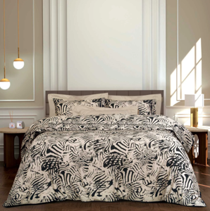 Εικόνα της GREENWICH POLO CLUB ΣΕΤ ΣΕΝΤΟΝΙΑ ΥΠΕΡΔΙΠΛΑ ESSENTIAL 2270