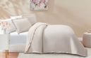 Εικόνα της Κουβερλί Armony Beige 180×240