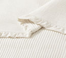 Εικόνα της Κουβερλί Armony Cream 180×240