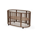 Εικόνα της Stokke Sleepi Bed V3 Warm Brown
