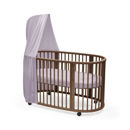 Εικόνα της Stokke Sleepi Bed V3 Warm Brown
