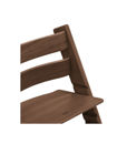 Εικόνα της Stokke Tripp Trapp Oak καρέκλα φαγητού Oak Warm Brown