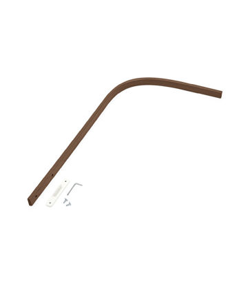 Εικόνα της Stokke® Sleepi™ Βάση Για Το Σκίαστρο V3 Warm Brown