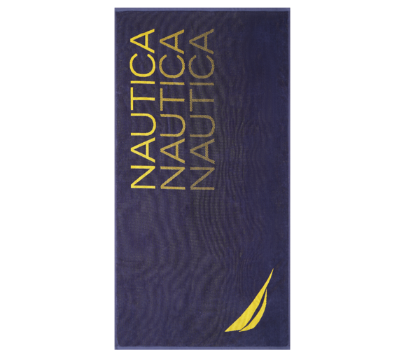 Εικόνα της ΠΕΤΣΕΤΑ ΘΑΛΑΣΣΗΣ NAUTICA-NAU DYNAMIC 80X160