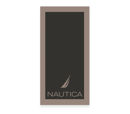 Εικόνα της ΠΕΤΣΕΤΑ ΘΑΛΑΣΣΗΣ NAUTICA-NAU CLASS 80X160
