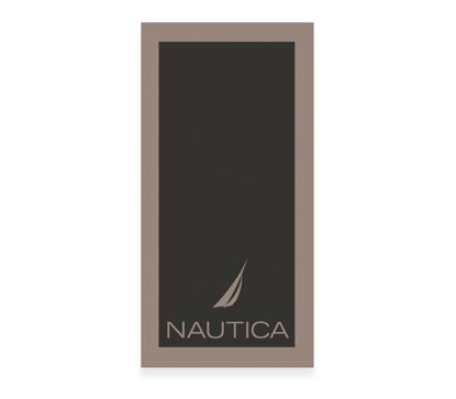 Εικόνα της ΠΕΤΣΕΤΑ ΘΑΛΑΣΣΗΣ NAUTICA-NAU CLASS 80X160
