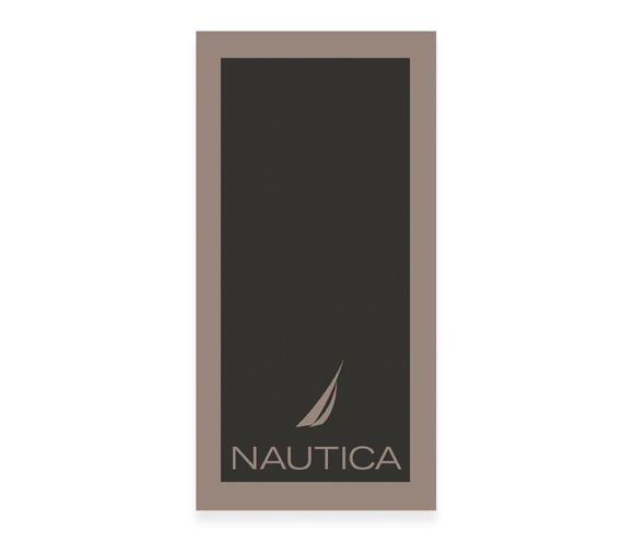 Εικόνα της ΠΕΤΣΕΤΑ ΘΑΛΑΣΣΗΣ NAUTICA-NAU CLASS 80X160