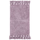 Εικόνα της Πατάκι Μπάνιου (50x80) Nima Fresh Luxury Pale Mauve