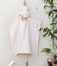 Εικόνα της Παιδικό Πόντσο (60x60) Nima Unicorn No2-4