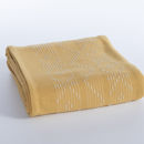 Εικόνα της Ριχτάρι Διθέσιου Καναπέ 180x250 Create Yellow