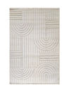 Εικόνα της Χαλί Giardino 082 Cream 160x230