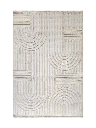 Εικόνα της Χαλί Giardino 082 Cream 160x230