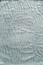 Εικόνα της Χαλί Giardino 5 Grey 66x140