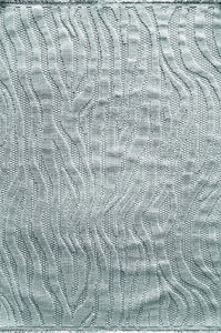 Εικόνα της Χαλί Giardino 5 Grey 66x140