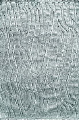 Εικόνα της Χαλί Giardino 5 Grey 66x140