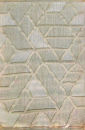 Εικόνα της Χαλί Giardino 49 Beige 66x140