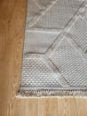 Εικόνα της Χαλί Giardino 49 Beige 66x140