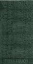 Εικόνα της Πετσέτα Θαλάσσης Icon Verde 90x170 Feel and Touch