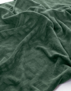 Εικόνα της Πετσέτα Θαλάσσης Icon Verde 90x170 Feel and Touch
