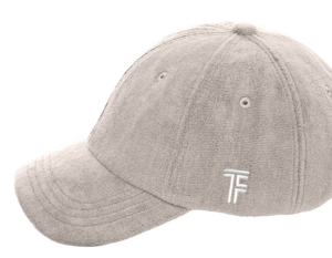 Εικόνα της Καπέλο Jockey Icon Ammos Feel and Touch