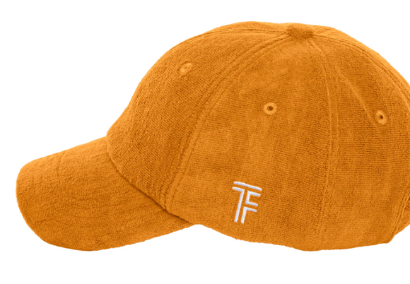 Εικόνα της Καπέλο Jockey Icon Curry Feel and Touch