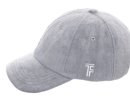Εικόνα της Καπέλο Jockey Icon Titanium Feel and Touch