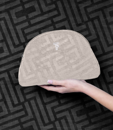 Εικόνα της Νεσεσέρ Icon Ammos Feel and Touch