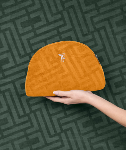 Εικόνα της Νεσεσέρ Icon Curry Feel and Touch