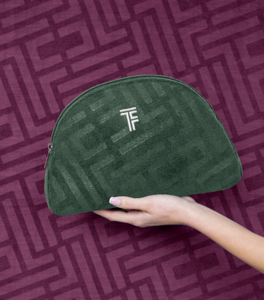 Εικόνα της Νεσεσέρ Icon Verde Feel and Touch