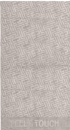 Εικόνα της Πετσέτα Θαλάσσης Icon Ammos 90x170 Feel and Touch
