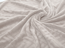 Εικόνα της Πετσέτα Θαλάσσης Icon Ammos 90x170 Feel and Touch