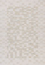 Εικόνα της ΧΑΛΙ ΨΑΘΑ VAN 55002/X MULTI-CREAM 160x230