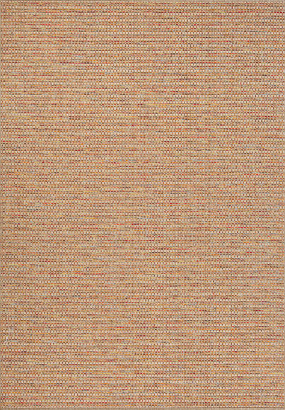 Εικόνα της ΧΑΛΙ ΨΑΘΑ VAN 20824/Y MULTI-BEIGE 160x230