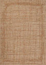 Εικόνα της ΧΑΛΙ ΨΑΘΑ VAN 50010/D MULTI-BEIGE 160x230